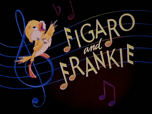 vlcsnap-2015-05-30-22h14m25s230