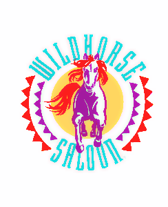 Wildhorse Saloon