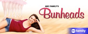 Bunheads