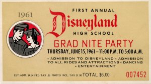 Image credit: http://vintagedisneylandtickets.blogspot.com