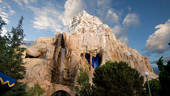 Matterhorn