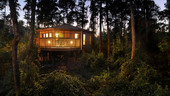 TreehouseVilla