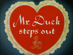 vlcsnap-2015-06-02-18h59m25s138