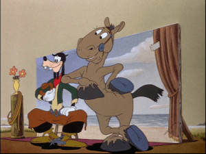 vlcsnap-2015-06-10-16h51m26s88