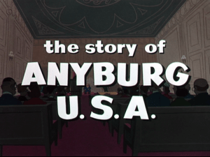 vlcsnap-2015-06-19-20h38m24s122