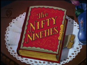 vlcsnap-2015-06-20-19h30m57s70