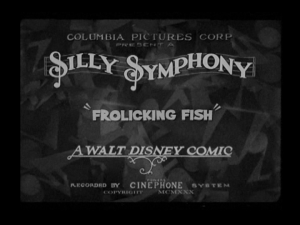 vlcsnap-2015-06-21-18h15m37s165