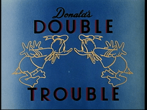 vlcsnap-2015-06-28-19h24m01s162