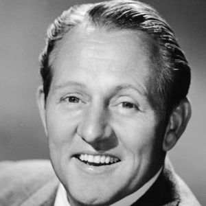 Art Linkletter