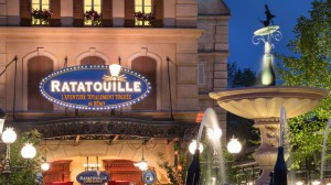 ratatouille-laventure-completement-toquee_16-9