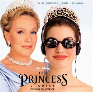 The_Princess_Diaries_Soundtrack1