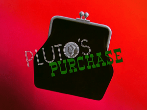 vlcsnap-2015-07-09-16h57m38s214