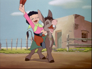 vlcsnap-2015-07-15-19h24m36s67