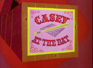 vlcsnap-2015-07-16-18h46m23s118