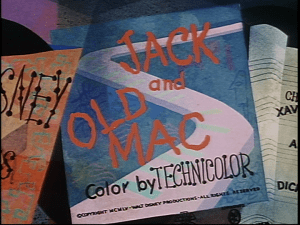 vlcsnap-2015-07-18-19h20m25s79