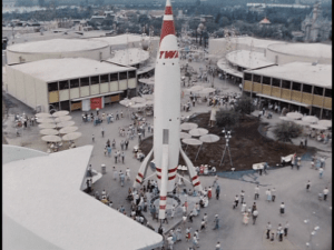 vlcsnap-2015-07-22-19h31m33s159