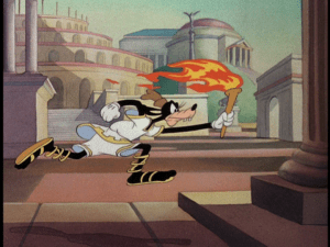 vlcsnap-2015-07-25-20h08m29s116