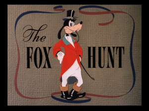 vlcsnap-2015-07-29-13h42m52s232