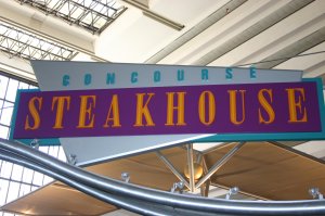 Image courtesy of mouseplanet.cm