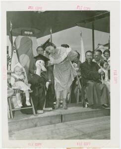 Image courtesy of the New York Public Library