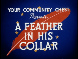 vlcsnap-2015-08-07-18h09m45s21