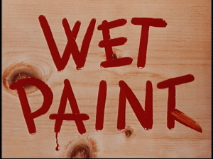 vlcsnap-2015-08-09-13h40m50s220