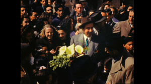 vlcsnap-2015-08-11-18h20m17s183