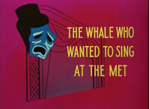 vlcsnap-2015-08-17-16h05m37s3