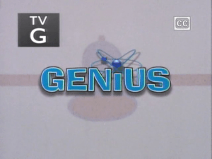 vlcsnap-2015-08-21-19h01m46s177