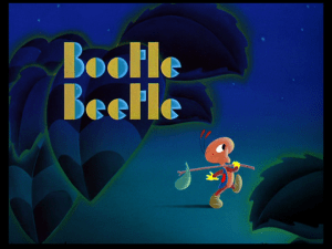 vlcsnap-2015-08-22-09h17m53s78