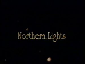 vlcsnap-2015-08-23-09h12m59s224