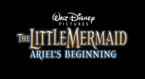 vlcsnap-2015-08-26-13h26m35s36