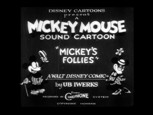 vlcsnap-2015-08-28-11h44m35s25