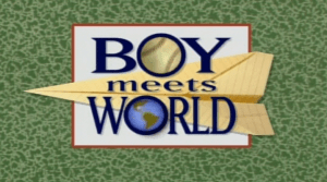 Boy Meets World_1