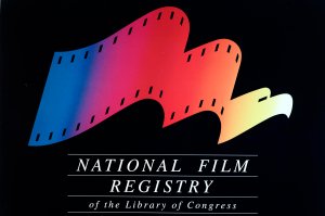 NationalFilmRegistry
