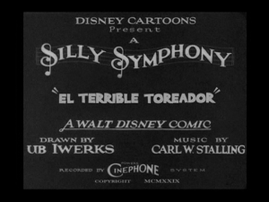 vlcsnap-2015-09-01-09h20m08s162