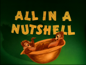 vlcsnap-2015-09-01-09h36m31s7