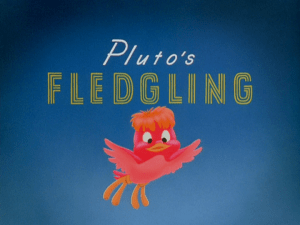 vlcsnap-2015-09-10-19h43m52s72