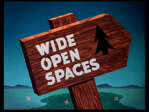 vlcsnap-2015-09-12-19h27m55s0