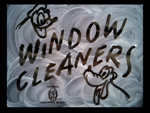 vlcsnap-2015-09-20-19h13m35s49