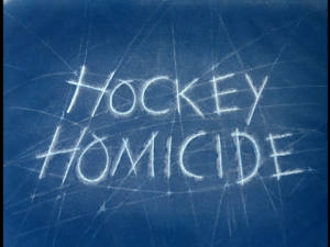 vlcsnap-2015-09-21-18h45m54s76