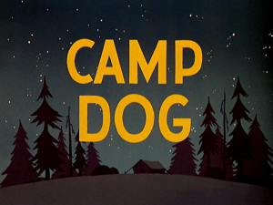 vlcsnap-2015-09-22-17h13m59s237