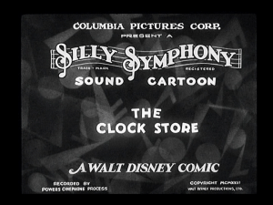 vlcsnap-2015-09-28-14h17m14s163