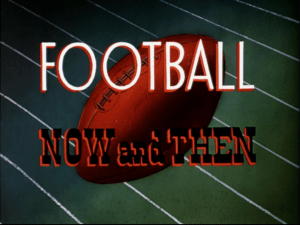 vlcsnap-2015-10-02-18h10m02s118