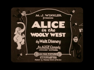 vlcsnap-2015-10-04-20h58m22s28