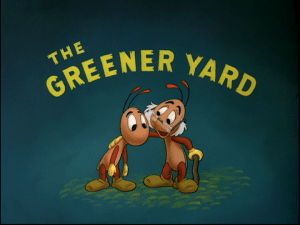 vlcsnap-2015-10-14-14h10m56s141