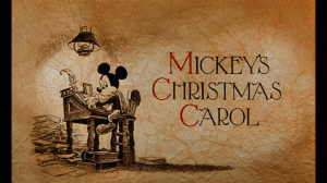 vlcsnap-2015-10-20-15h19m52s86