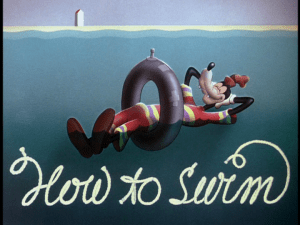 vlcsnap-2015-10-23-18h14m55s195