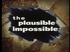 vlcsnap-2015-10-29-10h07m17s59