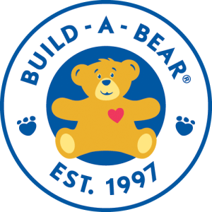 BuildaBear
